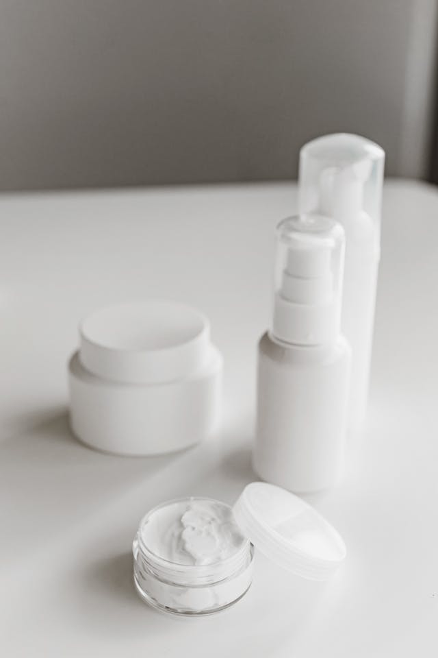 Belvarentia echilibru